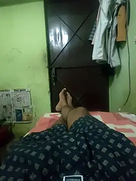 Snapshot of Pagelboy_089 chatting on April 2026 04:40:01 AM Pagelboy 089 online show from April 2026 04:40:01 AM