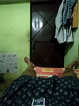 Snapshot of Pagelboy_089 chatting on April 2026 04:30:02 PM Pagelboy 089 online show from April 2026 04:30:02 PM