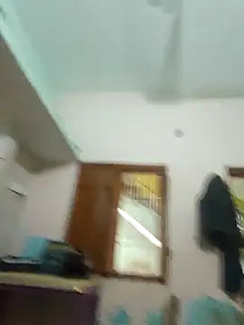 Snapshot of Pagelboy_089 chatting on April 2026 03:46:01 AM Pagelboy 089 online show from April 2026 03:46:01 AM