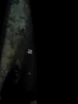 Snapshot of Pagelboy_089 chatting on April 2026 01:30:02 AM Pagelboy 089 online show from April 2026 01:30:02 AM