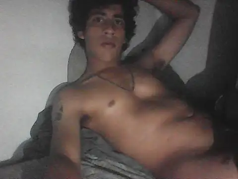 Snapshot of SirMocha22 chatting on June 2026 01:30:02 AM SirMocha22 online show from June 2026 01:30:02 AM