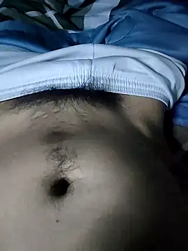 Snapshot of Sexyboy150196 chatting on July 2026 09:28:02 PM Sexyboy150196 online show from July 2026 09:28:02 PM