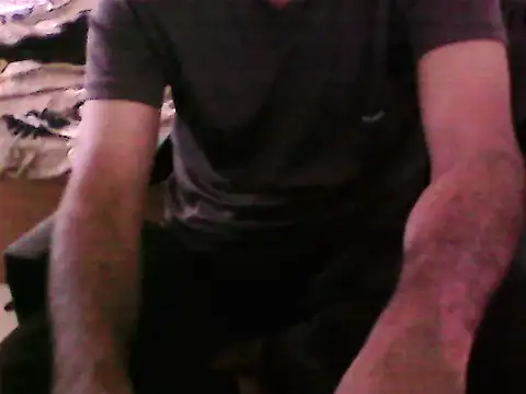 Snapshot of sids2891 chatting on January 2026 10:09:02 AM sids2891 online show from January 2026 10:09:02 AM