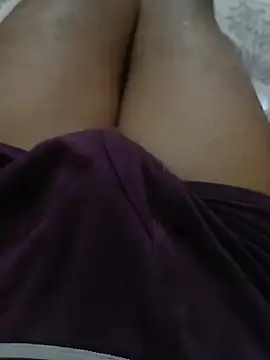 Snapshot of sids2891 chatting on February 2026 11:58:02 AM sids2891 online show from February 2026 11:58:02 AM