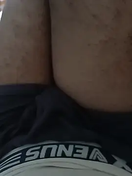 Snapshot of sids2891 chatting on February 2026 09:26:01 AM sids2891 online show from February 2026 09:26:01 AM