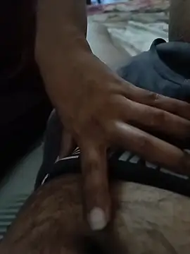 Snapshot of sids2891 chatting on February 2026 12:45:02 PM sids2891 online show from February 2026 12:45:02 PM