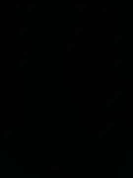 Snapshot of sids2891 chatting on February 2026 12:02:02 PM sids2891 online show from February 2026 12:02:02 PM