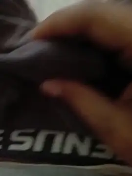 Snapshot of sids2891 chatting on February 2026 08:32:01 AM sids2891 online show from February 2026 08:32:01 AM