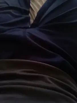 Snapshot of sids2891 chatting on March 2026 10:32:01 AM sids2891 online show from March 2026 10:32:01 AM