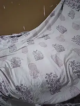 Snapshot of sids2891 chatting on March 2026 06:59:02 PM sids2891 online show from March 2026 06:59:02 PM