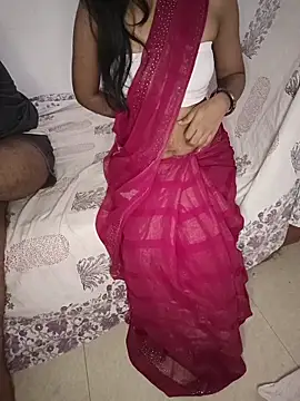 Snapshot of sids2891 chatting on March 2026 09:25:02 AM sids2891 online show from March 2026 09:25:02 AM