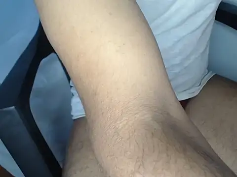 Snapshot of sids2891 chatting on April 2026 10:46:01 AM sids2891 online show from April 2026 10:46:01 AM