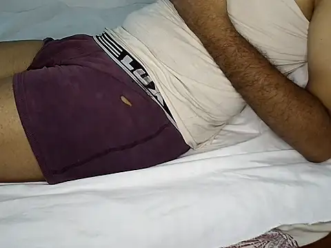 Snapshot of sids2891 chatting on April 2026 06:24:02 PM sids2891 online show from April 2026 06:24:02 PM