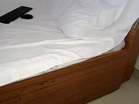 Snapshot of sids2891 chatting on April 2026 06:18:01 AM sids2891 online show from April 2026 06:18:01 AM