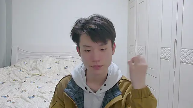 your-cake online show from March 2026 12:16:01 PM