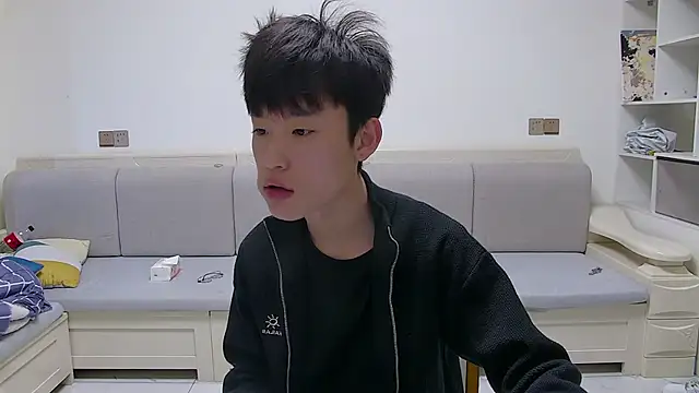 your-cake online show from April 2026 03:49:02 AM