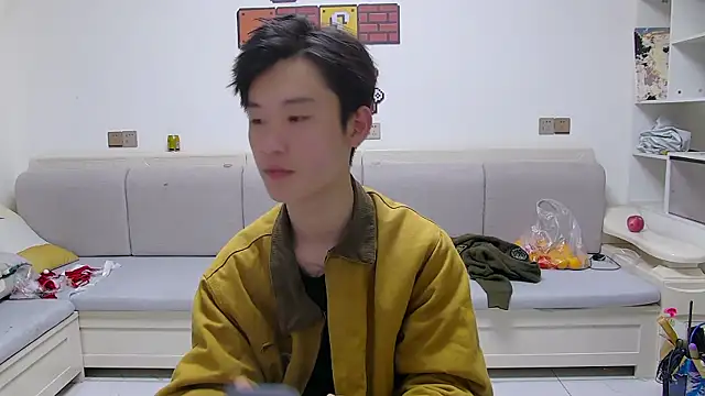 your-cake online show from April 2026 12:49:01 PM