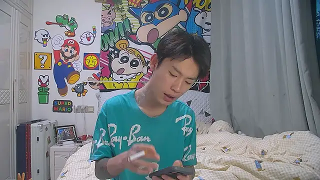 your-cake online show from April 2026 11:25:01 AM