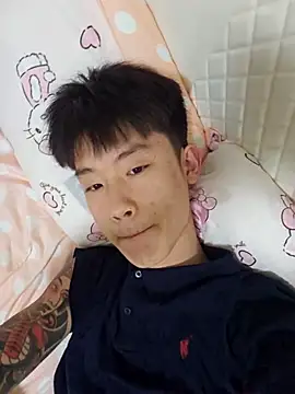 your-cake online show from April 2026 04:13:01 PM