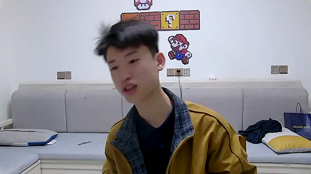 your-cake online show from April 2026 03:29:02 AM