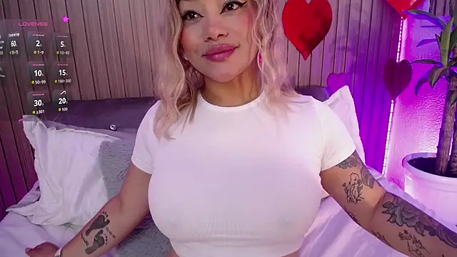 IndieMiller online show from February 2026 11:18:01 AM