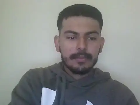 Mateotubbe online show from January 2026 12:31:01 PM