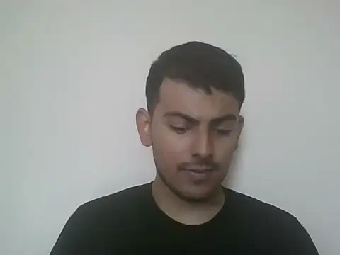 Snapshot of Mateotubbe chatting on March 2026 04:47:01 PM Mateotubbe online show from March 2026 04:47:01 PM