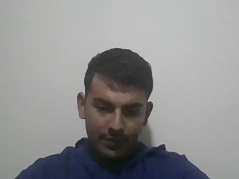 Snapshot of Mateotubbe chatting on March 2026 09:55:01 PM Mateotubbe online show from March 2026 09:55:01 PM