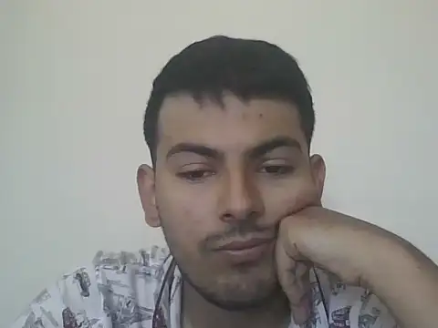 Snapshot of Mateotubbe chatting on March 2026 02:47:02 PM Mateotubbe online show from March 2026 02:47:02 PM