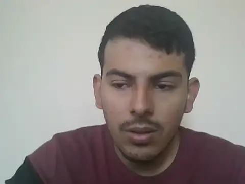 Snapshot of Mateotubbe chatting on March 2026 03:49:02 PM Mateotubbe online show from March 2026 03:49:02 PM
