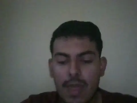 Snapshot of Mateotubbe chatting on March 2026 10:15:02 PM Mateotubbe online show from March 2026 10:15:02 PM