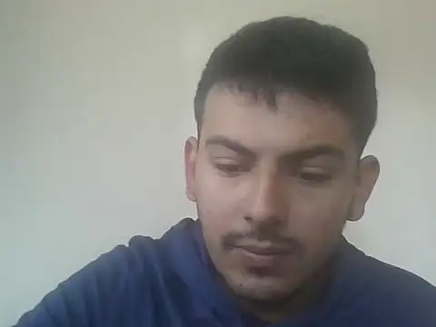Snapshot of Mateotubbe chatting on March 2026 10:05:02 PM Mateotubbe online show from March 2026 10:05:02 PM