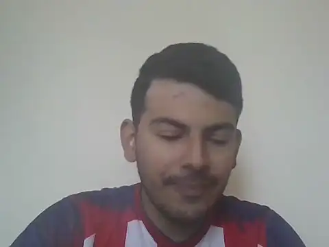 Snapshot of Mateotubbe chatting on March 2026 01:29:02 PM Mateotubbe online show from March 2026 01:29:02 PM