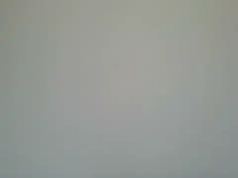 Snapshot of Mateotubbe chatting on March 2026 03:50:02 PM Mateotubbe online show from March 2026 03:50:02 PM