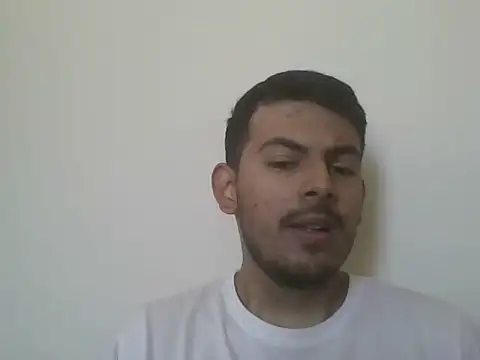 Snapshot of Mateotubbe chatting on March 2026 02:45:02 PM Mateotubbe online show from March 2026 02:45:02 PM