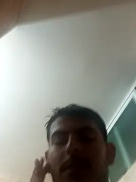 Snapshot of Mateotubbe chatting on March 2026 01:21:01 AM Mateotubbe online show from March 2026 01:21:01 AM