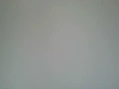 Snapshot of Mateotubbe chatting on March 2026 02:31:02 PM Mateotubbe online show from March 2026 02:31:02 PM
