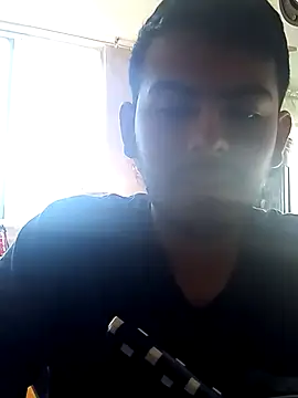 Snapshot of Mateotubbe chatting on March 2026 01:26:01 PM Mateotubbe online show from March 2026 01:26:01 PM