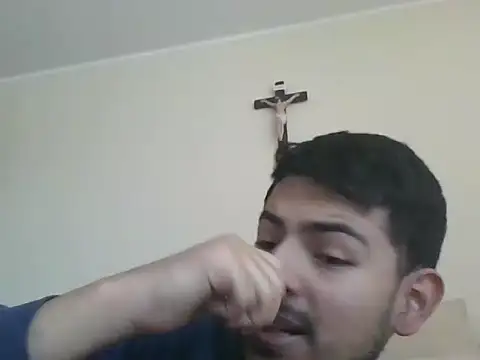 Snapshot of Mateotubbe chatting on March 2026 04:43:01 PM Mateotubbe online show from March 2026 04:43:01 PM