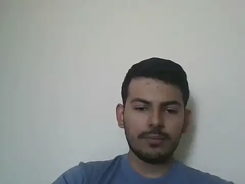 Snapshot of Mateotubbe chatting on March 2026 05:16:01 PM Mateotubbe online show from March 2026 05:16:01 PM