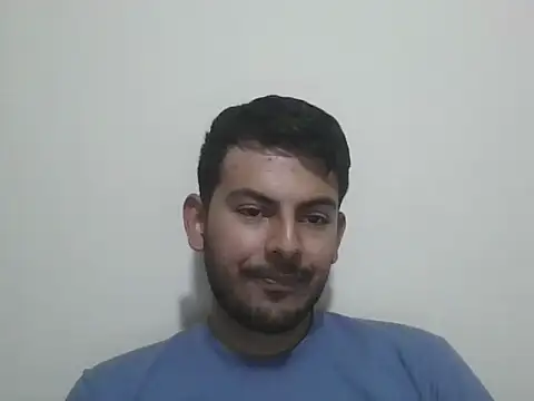 Snapshot of Mateotubbe chatting on March 2026 10:04:01 PM Mateotubbe online show from March 2026 10:04:01 PM