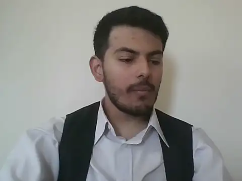 Snapshot of Mateotubbe chatting on March 2026 08:58:02 PM Mateotubbe online show from March 2026 08:58:02 PM