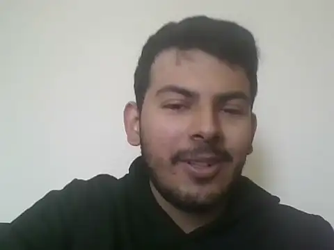 Snapshot of Mateotubbe chatting on March 2026 05:01:02 PM Mateotubbe online show from March 2026 05:01:02 PM