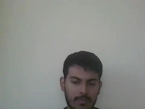 Snapshot of Mateotubbe chatting on April 2026 10:07:01 PM Mateotubbe online show from April 2026 10:07:01 PM