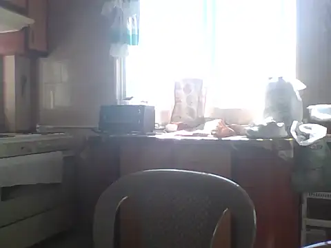 Snapshot of Mateotubbe chatting on April 2026 02:58:02 PM Mateotubbe online show from April 2026 02:58:02 PM