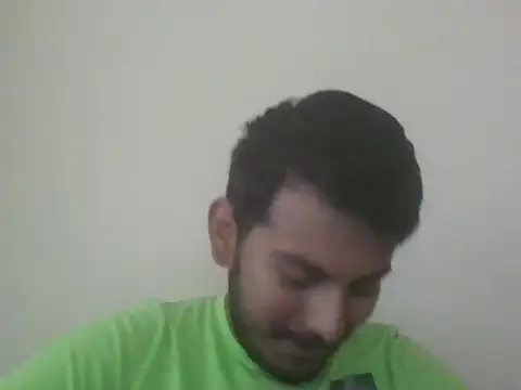 Snapshot of Mateotubbe chatting on April 2026 10:09:02 PM Mateotubbe online show from April 2026 10:09:02 PM