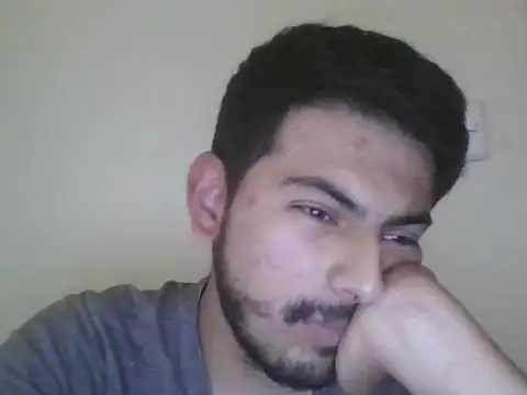 Snapshot of Mateotubbe chatting on April 2026 10:16:01 PM Mateotubbe online show from April 2026 10:16:01 PM