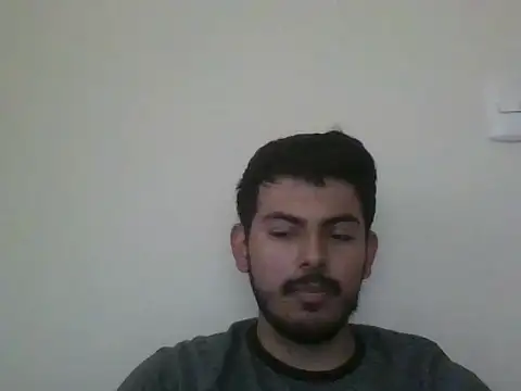 Snapshot of Mateotubbe chatting on April 2026 09:59:02 PM Mateotubbe online show from April 2026 09:59:02 PM