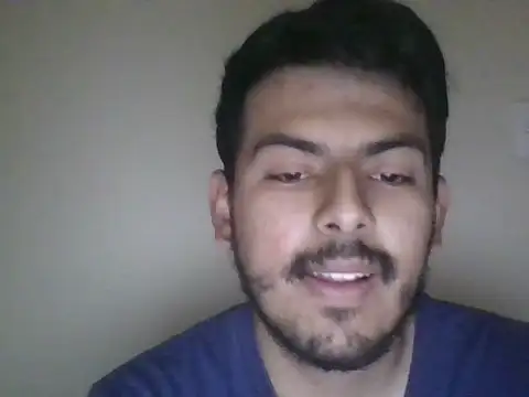 Snapshot of Mateotubbe chatting on April 2026 10:12:01 PM Mateotubbe online show from April 2026 10:12:01 PM