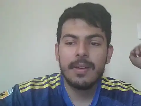 Snapshot of Mateotubbe chatting on April 2026 10:13:02 PM Mateotubbe online show from April 2026 10:13:02 PM